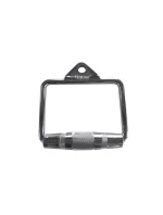 tiguar jednoduchá tahová rukojeť