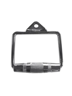 tiguar jednoduchá tahová rukojeť