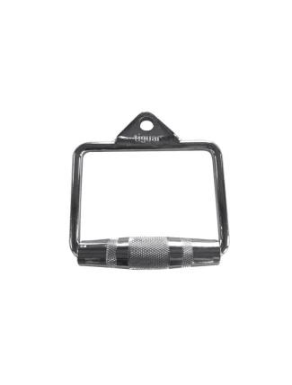 tiguar jednoduchá tahová rukojeť