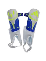 Chrániče kolen adidas Messi SG MTC Jr JN7437