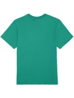 Fila Lignano W FAW1053 60084 tričko Fila Lignano W FAW1053 60084 tričko