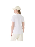 Polokošile 4F F514 W 4FWMM00TPTSF514 10S