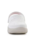 Žabky Crocs Inmotion Clog LiteRide W 209964-100