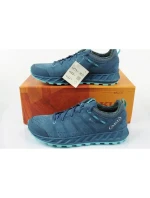 Aku Rapida GTX W 768140 dámské boty