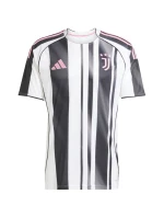 Adidas Juventus Turín Domácí tričko M JJ4320