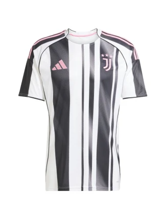 Adidas Juventus Turín Domácí tričko M JJ4320