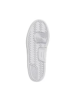 Adidas Break Start Bold W JP7524 dámské boty