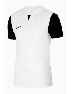 Tričko Nike Dri-Fit Trophy 5 Jr DR0942-100