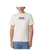 Fila pánské tričko Valsera Regular Logo FAU0225.10010