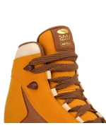 Krasobrusle SMJ sport Arctica