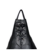 TECHNICKÝ BOX PEARL 5 KG SK5 TECHNICKÝ BOX PEARL 5 KG SK5