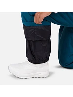 Lyžařské kalhoty Rossignol Girl Ski Pant Lyžařské kalhoty Rossignol Girl Ski Pant