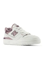 New Balance W BBW550EF dámské boty