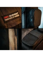 Organizér - taška na boxerské rukavice, obaly, chrániče zubů Organizér - taška na boxerské rukavice, obaly, chrániče zubů