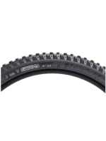 Pneumatiky WTB 27.5x2.5 VERDICT THG TRITEC SG1