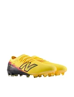 Kopačky New Balance Furon Elite FG V8 yellow NBUF1F7IB