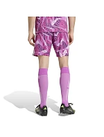 Adidas Tiro 26 Soutěžní brankářské šortky KC5348
