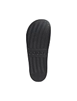 Adidas Adilette Shower Bayern Munich žabky černé KJ7030