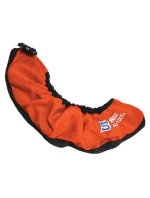 Chrániče lyží BlueSports Platinum