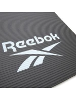 10mm podložka RAMT-11015BL - Reebok 10mm podložka RAMT-11015BL - Reebok