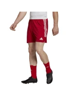 Šortky adidas Condivo 22 Match Day M HA0600 Šortky adidas Condivo 22 Match Day M HA0600