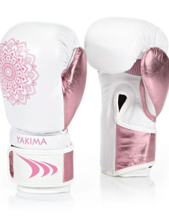 Yakima Sport Mandala dámské rukavice 6 oz W 1005536oz dámské