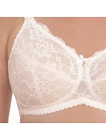 Bobette chirurgická podprsenka 4788X crystal - Anita Care