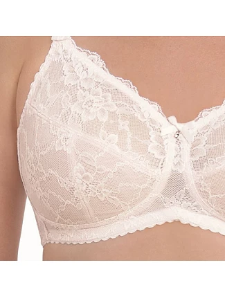 Bobette chirurgická podprsenka 4788X crystal - Anita Care