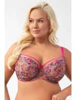 Gorsenia K927 Vivian barva:mix Gorsenia K927 Vivian barva:mix