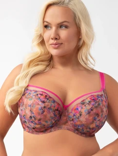 Gorsenia K927 Vivian barva:mix