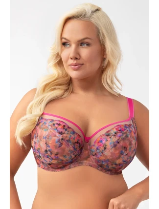 Gorsenia K927 Vivian barva:mix Gorsenia K927 Vivian barva:mix