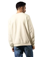 Reviver F5592 barva:krémová