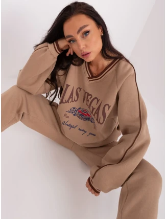 Sada EM KMPL 769.19X tmavě lila