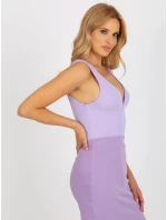 Karoserie NM BO L55093.29 světle fialová