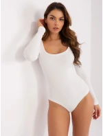 Karoserie RV BO 6259 1.31 ecru