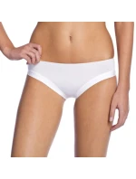 Dámské kalhotky BREEZE SLIP bílá - BELLINDA
