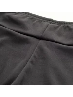 Dámské legíny Charlton W černé - Iguana