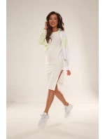 DLOUHÉ ŠATY FREYA 707 DLOUHÉ ŠATY FREYA 707