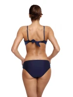 Dvoudílné plavky  model 128709 Marko