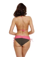 Dvoudílné plavky  model 129533 Marko