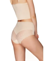 Kalhotky model 164848 Babell