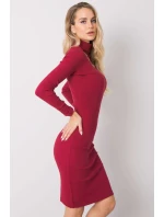 Denní šaty model 173342 Rue Paris