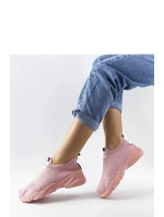 Sportovní obuv  model 207788 Solea