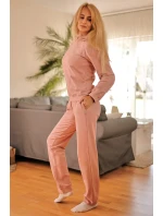 Sada model 214269 Mirale Sada model 214269 Mirale