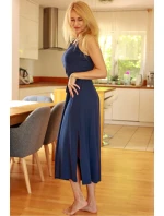 Denní šaty model 215075 Mirale Denní šaty model 215075 Mirale