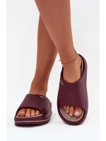 Pantofle  model 216430 Step in style