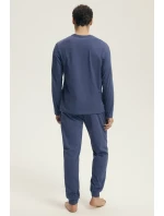 Pyžama  model 220972 Henderson