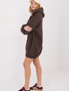 Denní šaty model 225077 Factory Price