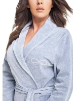 Dámský župan Dorota FR-291 Dámský župan Dorota FR-291