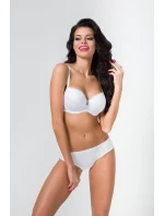 Vyztužená podprsenka Alles Elena II U Vyztužená podprsenka Alles Elena II U